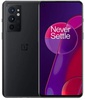 OnePlus 9RT 12/256GB Black