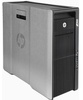HP Z820 (WM555EA)