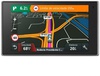 Garmin DriveLuxe 50 MPC карта Украины (010-01531-6М)