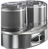 Cuisinart ICE40BCE