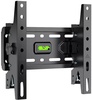 iTech PD2T 23"-42" Black