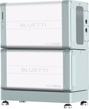 BLUETTI EP760 + 1xB500 7600W 4960Wh Power Kit