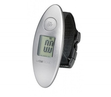 Clatronic GW 3549