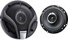 Kenwood KFC-M1634A