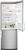 Electrolux EN13400AX