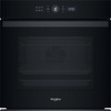 Whirlpool WOI4S8CM0SBA