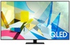 Samsung QE49Q80TA