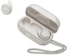 JBL Reflect Mini NC White (JBLREFLMININCWHT)