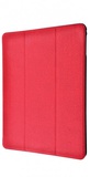 Mutural Case for Apple iPad Pro 11-inch (2018) Red