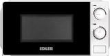 Edler EDMS-2072WMB