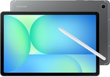 Samsung Galaxy Tab S10 FE 8/128GB Grey (SM-X520NZAR)