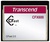 Transcend 32 GB 600X CFast TS32GCFX600