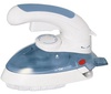 Clatronic DB 3108