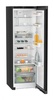 Liebherr SRbdd 5220 Plus
