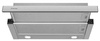 Perfelli TL 6622 I 1000 LED