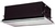 Mitsubishi Electric PLFY-P40VLMD-E