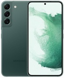Samsung Galaxy S22+ SM-S9060 8/256GB Green