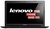 Lenovo IdeaPad G70-80 (80FF00NLUA)