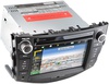 EasyGo S304 (Toyota RAV4 2008-2011)