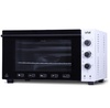 Artel MD 4218 E White