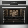Electrolux EOY5851AOX