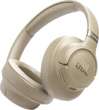 JBL Tune 780NC Beige (JBLT780NCBEG)