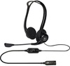 Logitech PC 960 USB
