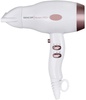 Sencor SHD 8100GD