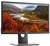 Dell P2217H (210-AJDQ)