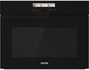 Gorenje BCM598S17BG