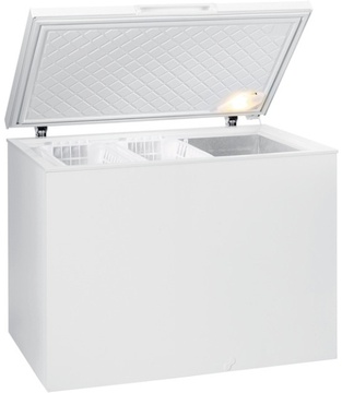 Gorenje FH331IW