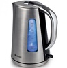 Vitek VT-1152 SR