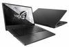 ASUS Zephyrus G14 GA401IH (GA401IH-BR7N2BL)