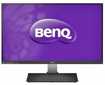 BenQ EW2750ZL (9H.LDELB.QB)