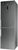 Indesit LI8 FF2O X BH