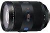 Sony SAL2470ZA 24-70mm f/2,8 Vario-Sonnar T* SSM II(UA)