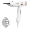 Rowenta Maestria Ultimate Experience CV9910F0