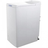 Whirlpool AWE 6080
