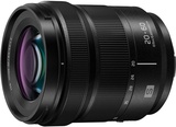 Panasonic S-R2060E 20-60mm f/3.5-5.6 S