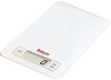 Saturn ST-KS7235 White