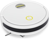 Karcher RCV 2 (1.269-670.0)