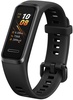 Huawei Band 4 (ADS-B29) Graphite Black