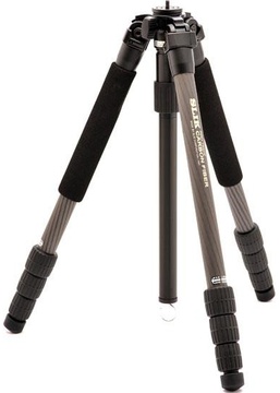 Slik Pro 724CF