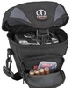Tamrac 5513 Adventure Zoom 3 (grey/black)
