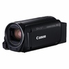 Canon Legria HF R806 Black (1960C008)(UA)