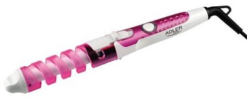 Adler AD 2107 Pink