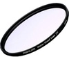 Marumi 40.5 mm UV WPC