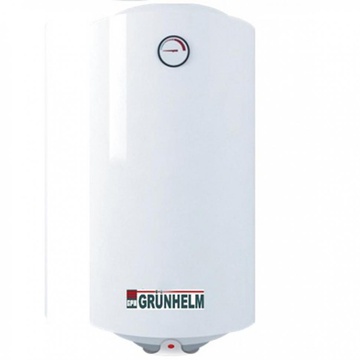 Grunhelm GBH B-50V