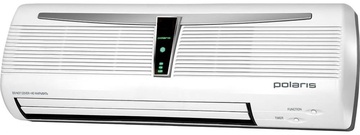 Polaris PCWH 2063 Di