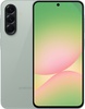Samsung Galaxy A56 5G 8/256GB Awesome Olive (SM-A566BZGC)